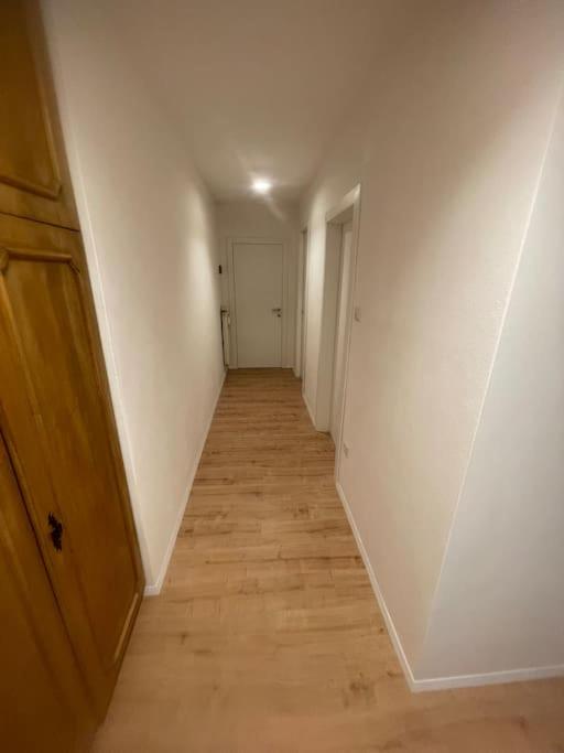 Appartamento a Dobbiaco nel cuore delle Dolomiti - Casa con 2 Camere da Letto - 30
