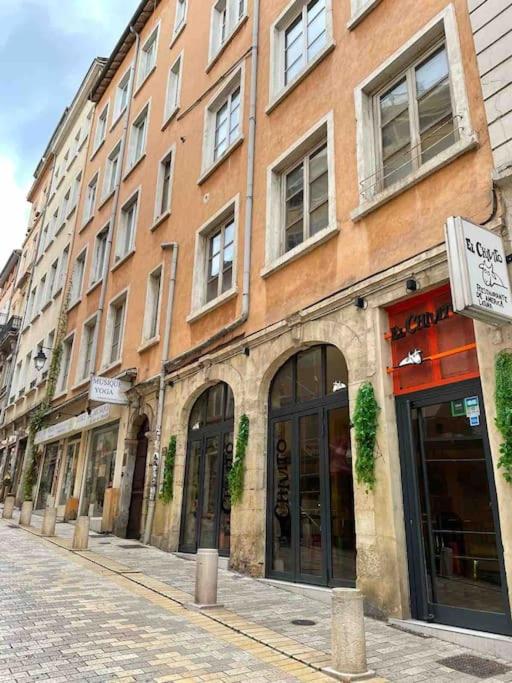 LA GRANDE COTE - Appartement 1 Chambre - 8