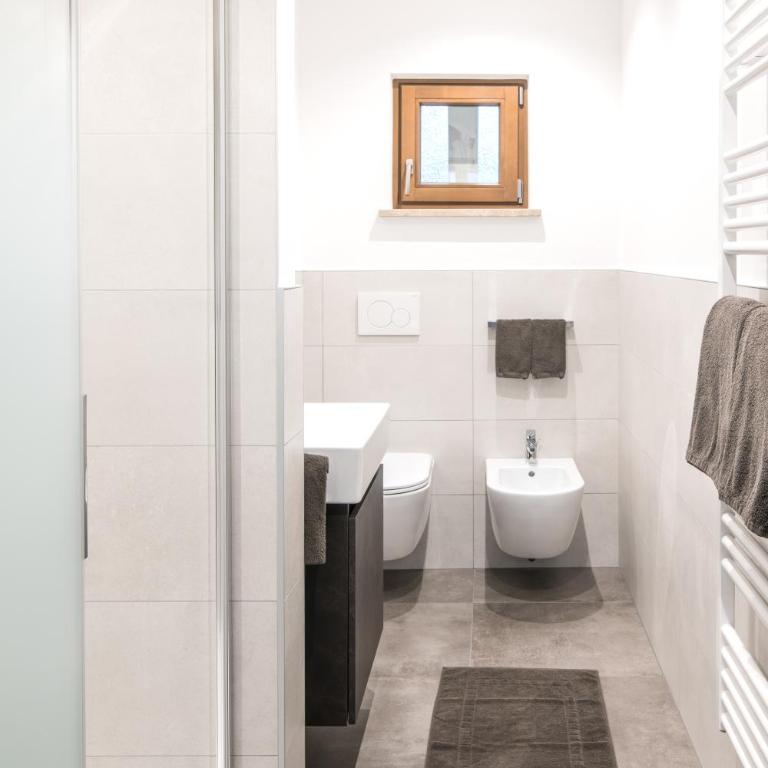 Laube35 Central City Apartments - Appartamento Standard - 4
