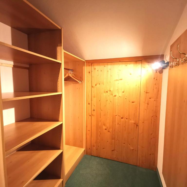 Landhaus Steiner - Apartment - 9