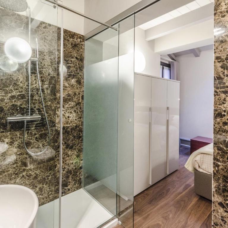 Venice New Luxury Residence - Appartamento Attico - 11