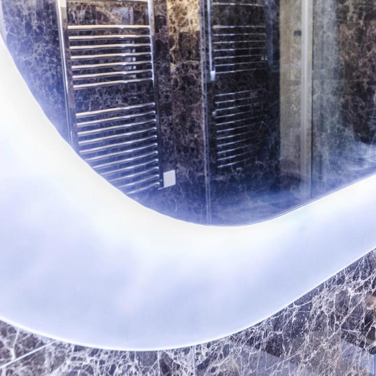 Venice New Luxury Residence - Appartamento Attico - 15