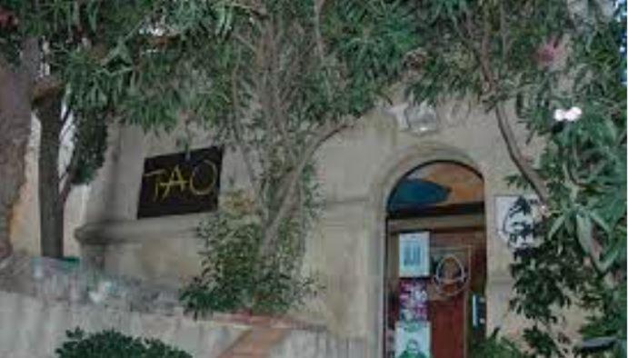 Corse Calvi appt coté Mer - Apartment with Sea View - 45