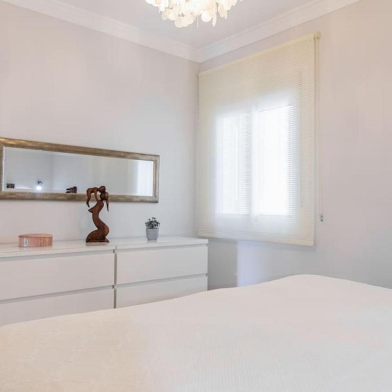 Azahara 1 2B - Apartamento de 1 dormitorio - 18