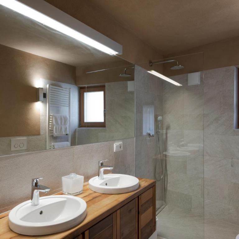 Bros Hof - Apartamento de 1 dormitorio - 4