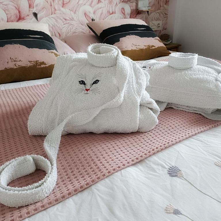 Altea Flying Whale - Apartamento de 2 dormitorios - 6
