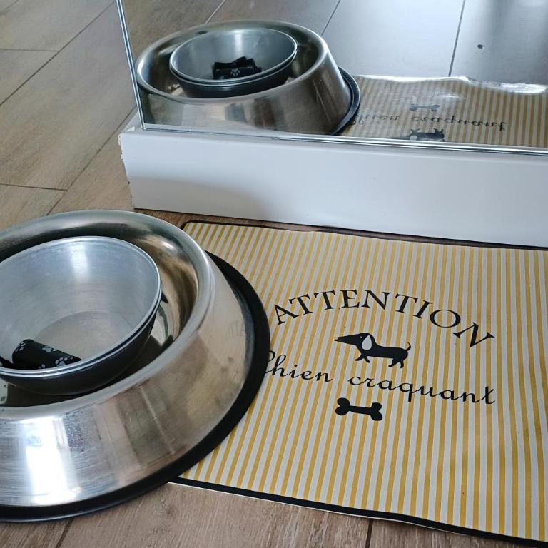 Altea Flying Whale - Apartamento de 2 dormitorios - 12