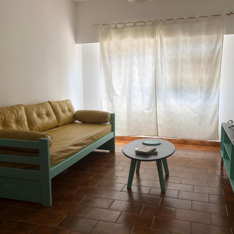 AQUA - Three-Bedroom Apartment - 4
