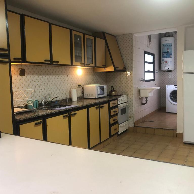 AQUA - Three-Bedroom Apartment - 11