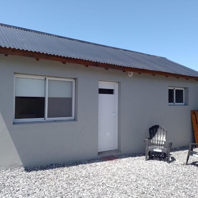 Mangata mono - One-Bedroom House - 1