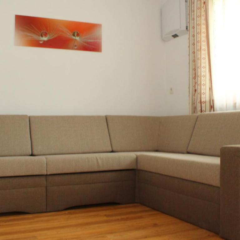 Ferienwohnungen Schlosshäusl - Appartamento con 2 Camere da Letto - 3