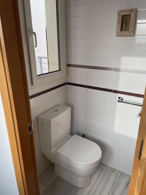 4+2 beds apartment in VillaMartin, Torrevieja - Apartamento de 2 dormitorios - 9