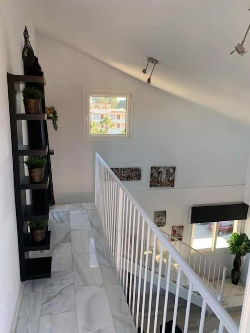 4+2 beds apartment in VillaMartin, Torrevieja - Apartamento de 2 dormitorios - 13