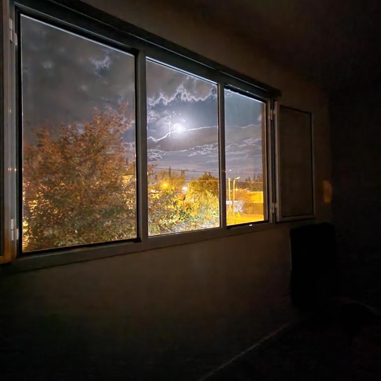 Luz de Luna - Apartamento de 1 dormitorio - 16