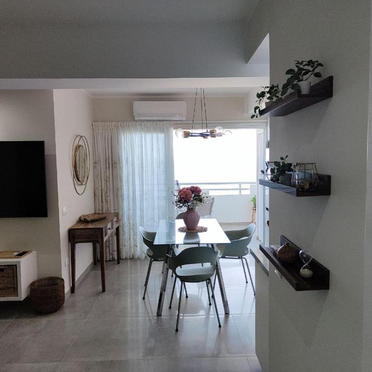 Le terrazze 11 - Apartamento de 1 dormitorio - 12