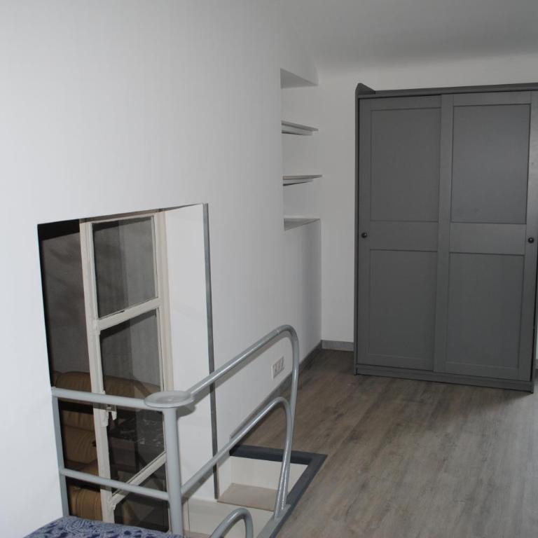 Le Clos de la Marquise - Casa con 2 Camere da Letto - 15