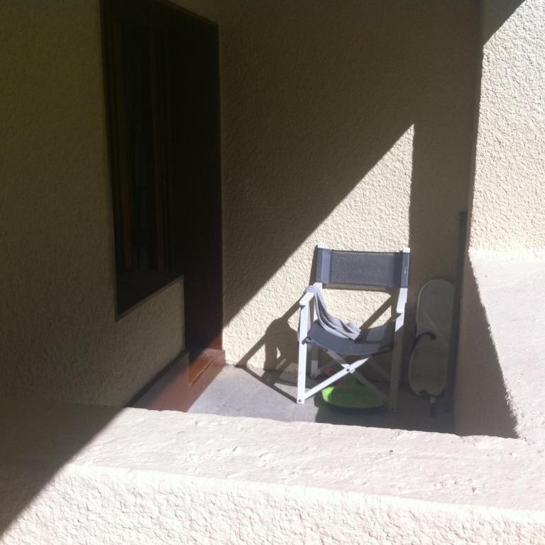 appartement ski au pied - Appartamento con 1 Camera da Letto - 10