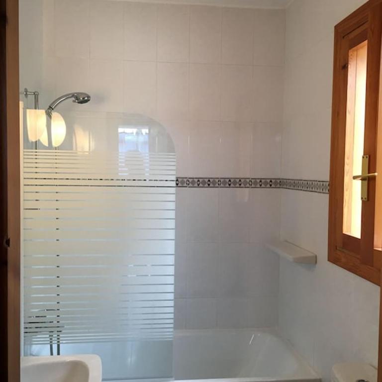 Villa França - Villa de 2 dormitorios - 12