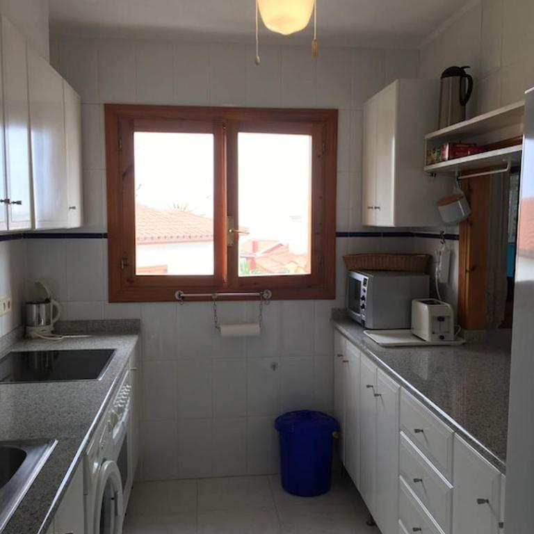 Villa França - Villa de 2 dormitorios - 6