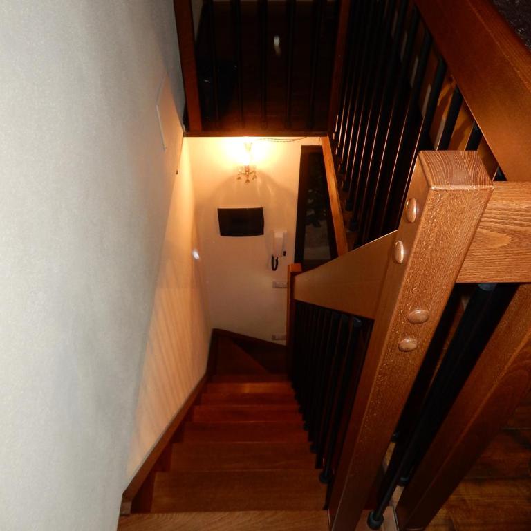 Acasamia - Appartamento con 1 Camera da Letto - 1