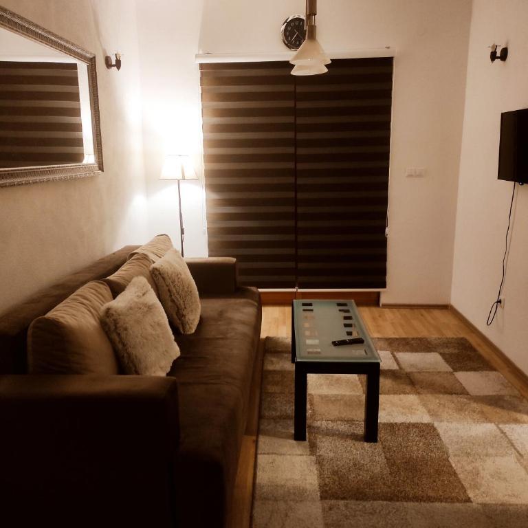 La Mia Casa - Kuća sa 3 Spavaće Sobe - 6