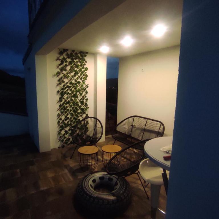 La Mia Casa - Kuća sa 3 Spavaće Sobe - 11
