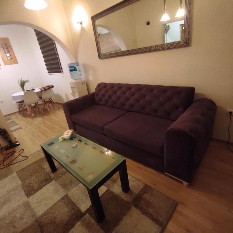 La Mia Casa - Kuća sa 3 Spavaće Sobe - 15
