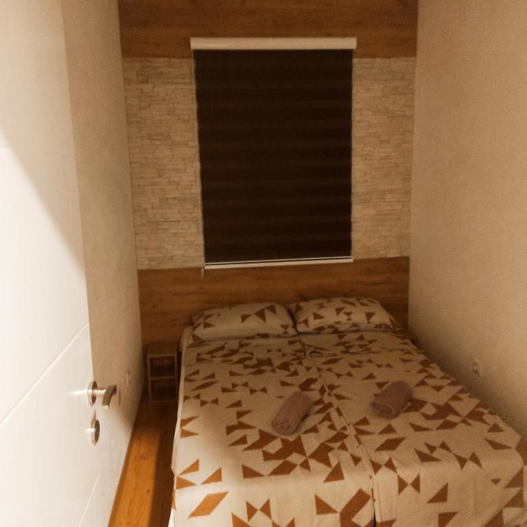 La Mia Casa - Kuća sa 3 Spavaće Sobe - 17