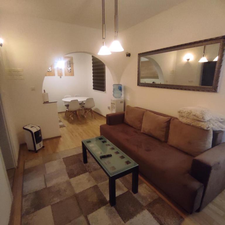 La Mia Casa - Kuća sa 3 Spavaće Sobe - 20