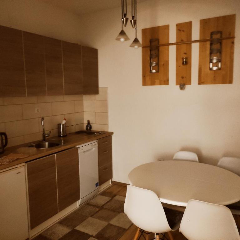 La Mia Casa - Kuća sa 3 Spavaće Sobe - 23