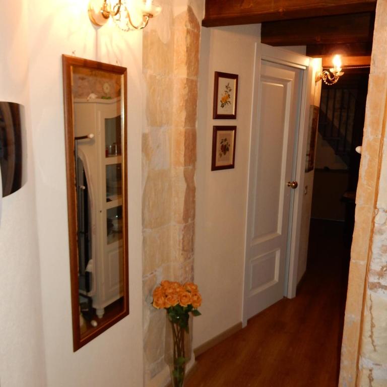 Acasamia - Appartamento con 1 Camera da Letto - 15
