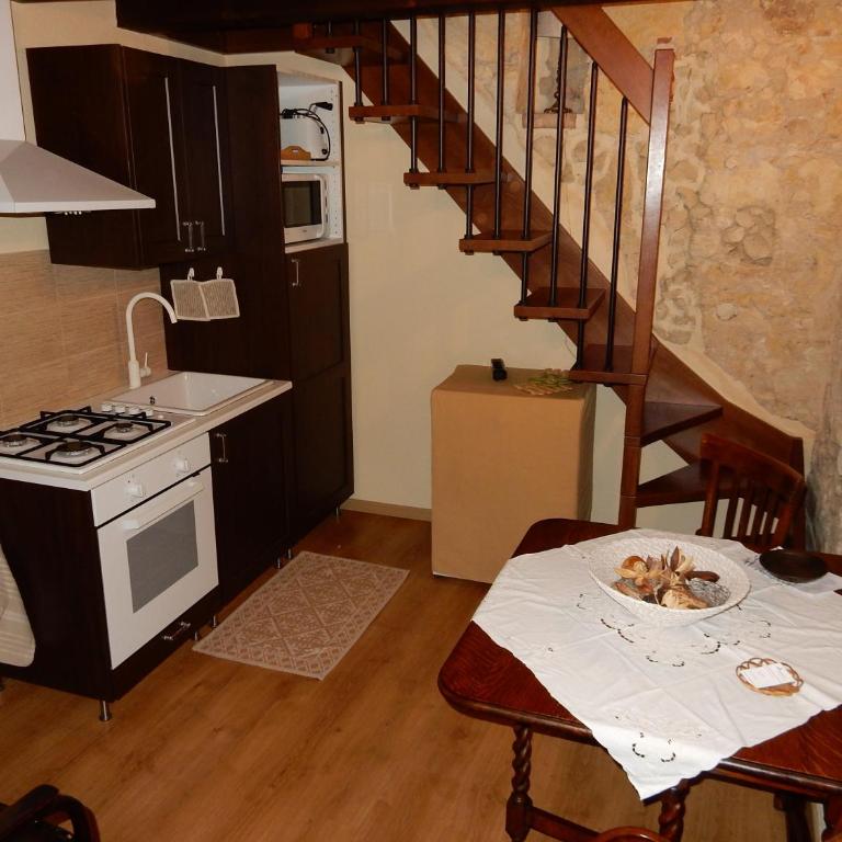Acasamia - Appartamento con 1 Camera da Letto - 14