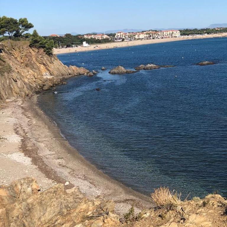 Location Vacances entre mer et montagnes - Appartement 1 Chambre - 1