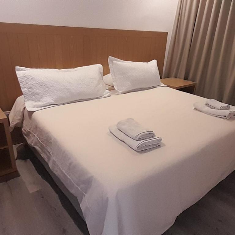 Casa Lopez - Suite de 1 dormitorio - 4