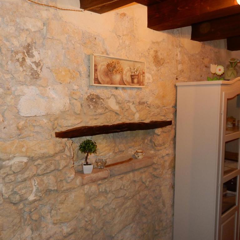 Acasamia - Appartamento con 1 Camera da Letto - 16
