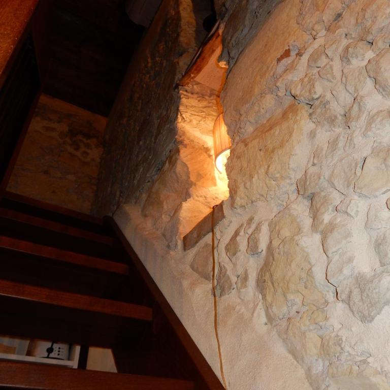Acasamia - Appartamento con 1 Camera da Letto - 7