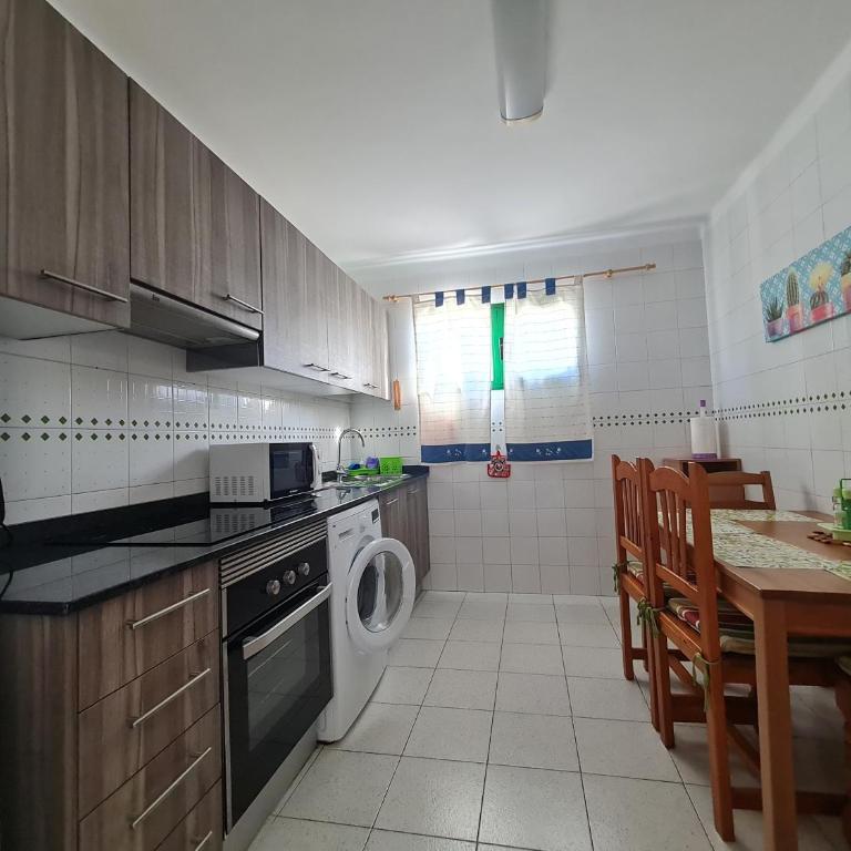 Gueldera Apartments - Superior Apartment - 14