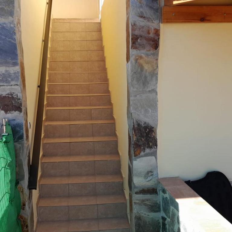 El cortijo de Valverde - Apartamento de 1 dormitorio - 23