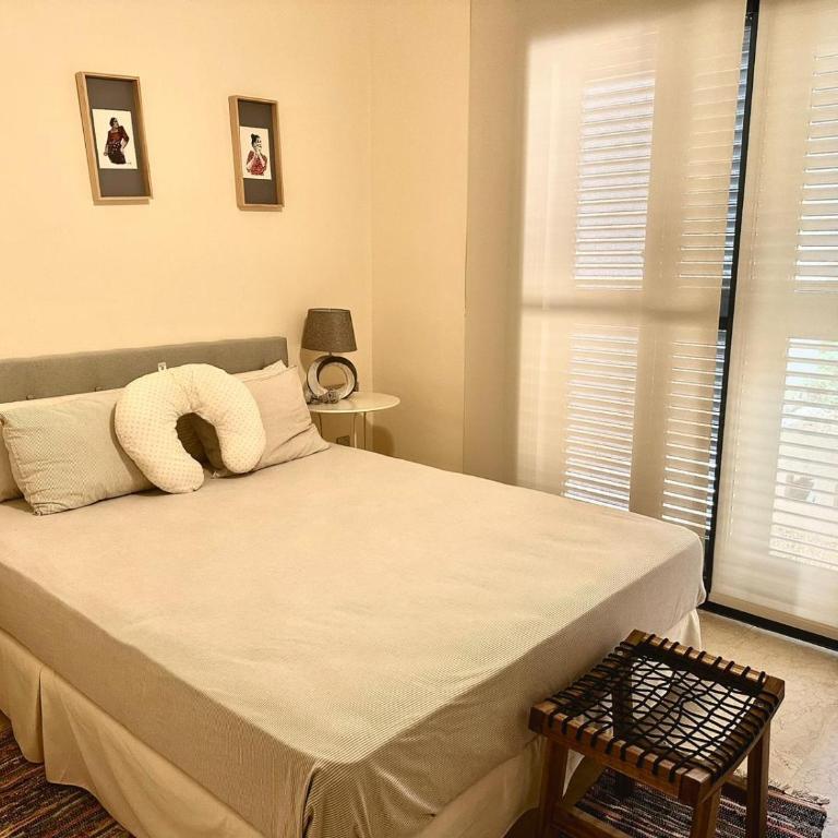 AMR Agave Real - Apartamento Deluxe - 6