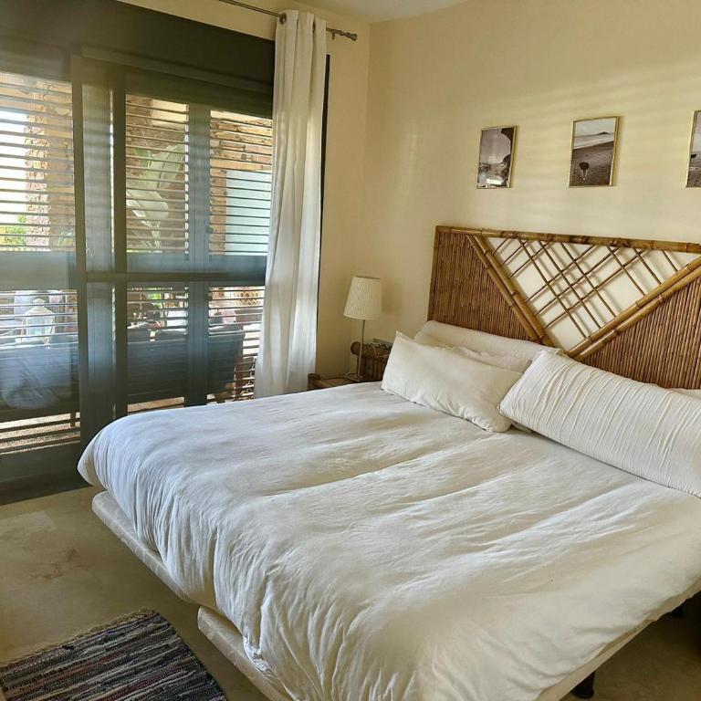 AMR Agave Real - Apartamento Deluxe - 8