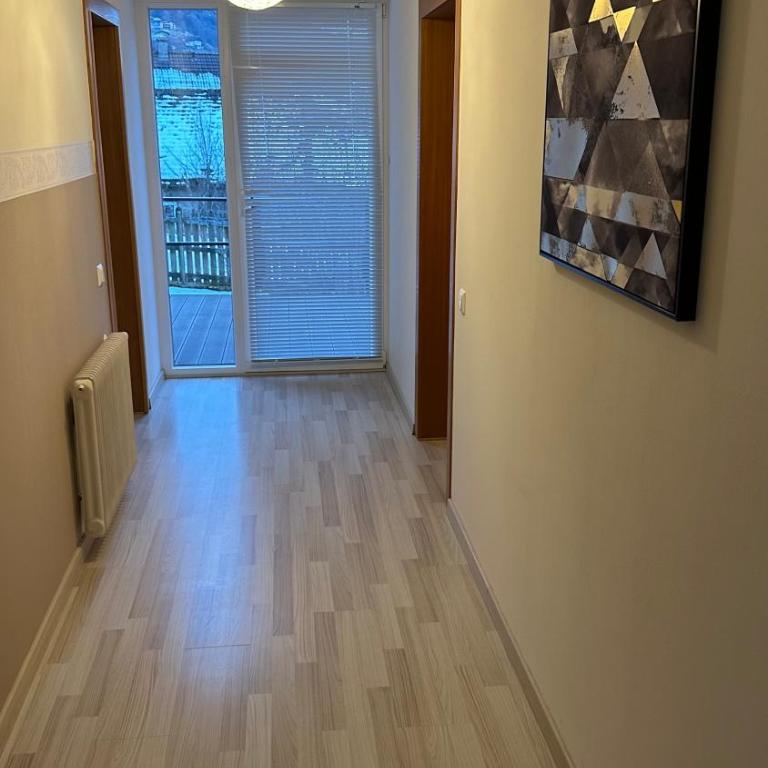 Ferienhaus Lara - Haus mit 3 Schlafzimmern - 20
