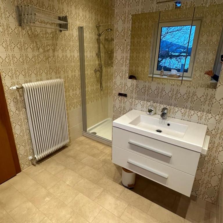Ferienhaus Lara - Haus mit 3 Schlafzimmern - 23