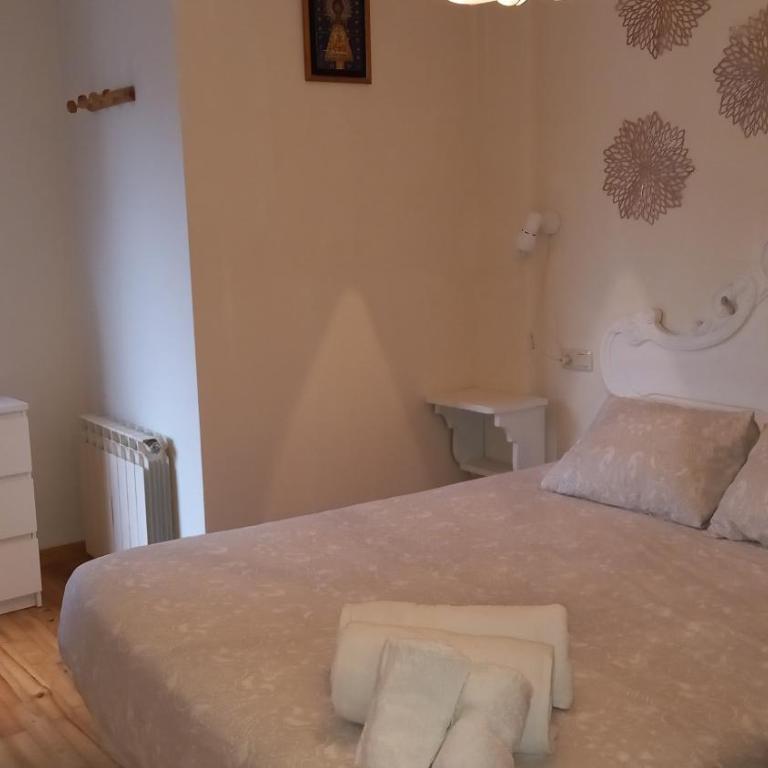 Pyros de Benás - Apartamento de 2 dormitorios - 17