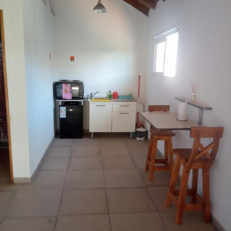 Mangata mono - One-Bedroom House - 9