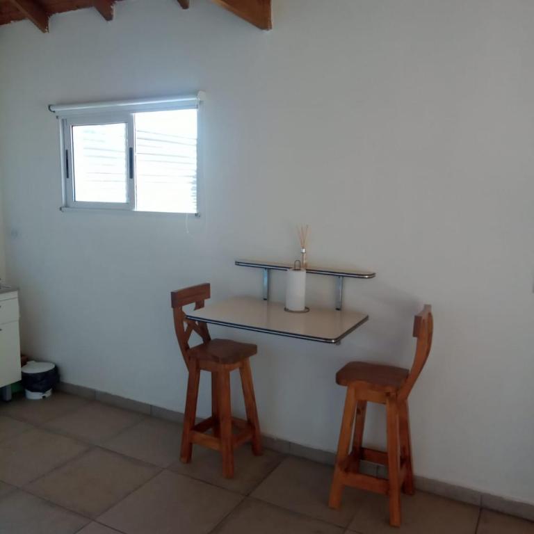 Mangata mono - One-Bedroom House - 10