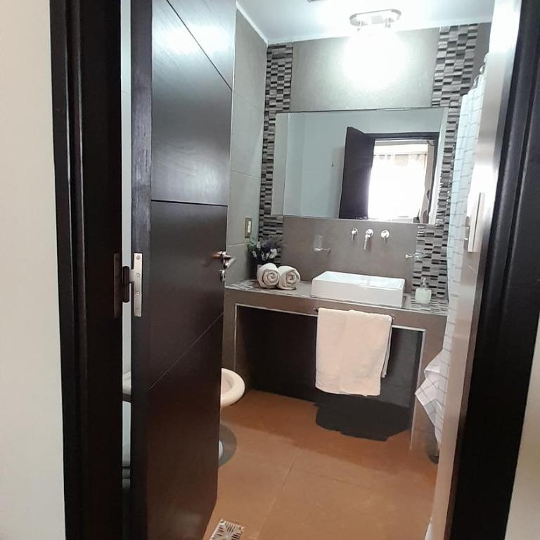 Quinta Manuela - Apartamento de 2 dormitorios - 10