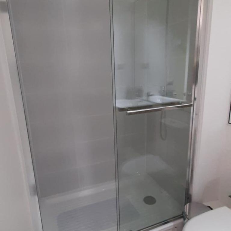 Bonito y Acogedor Dpto Av Pacífico 3100, La Serena - Apartamento de 2 dormitorios - 8