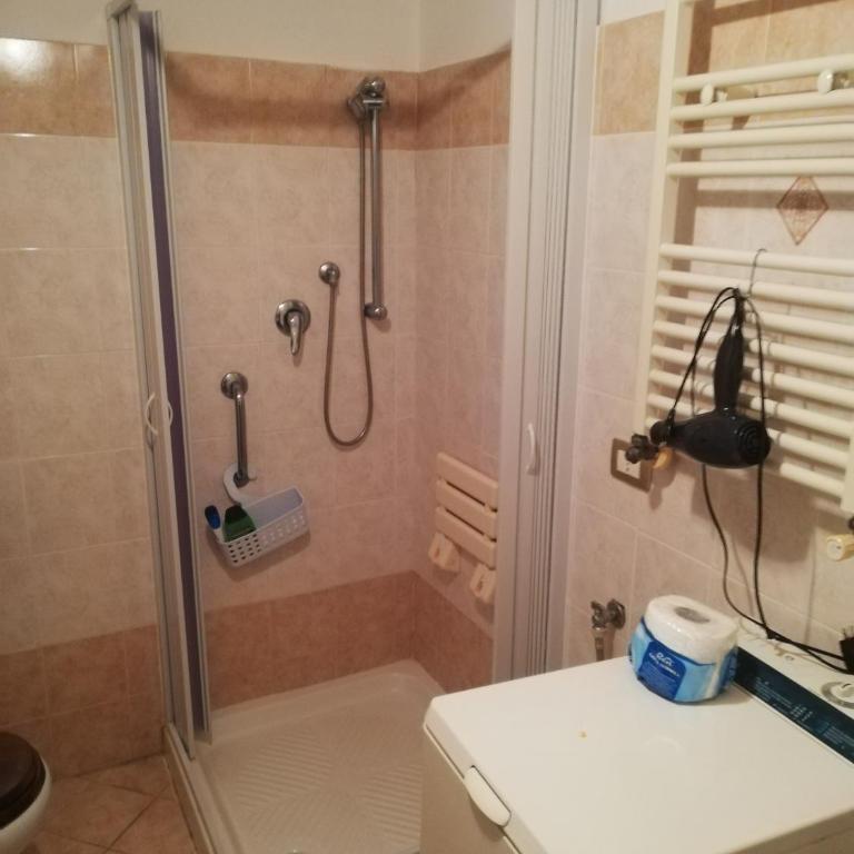 casa mia - Appartamento Attico - 7