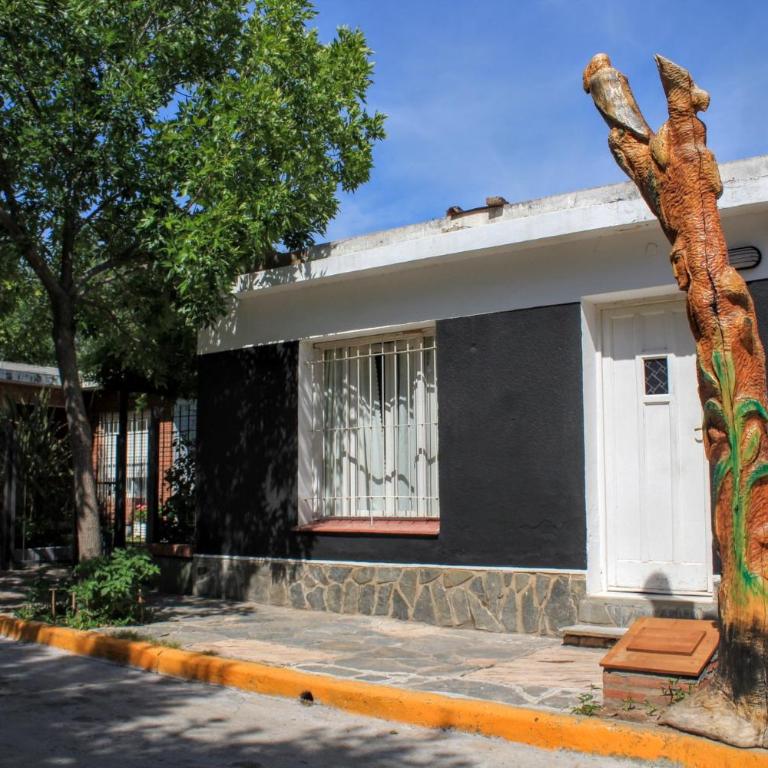 flia Fortuna - Apartamento Estudio - 1