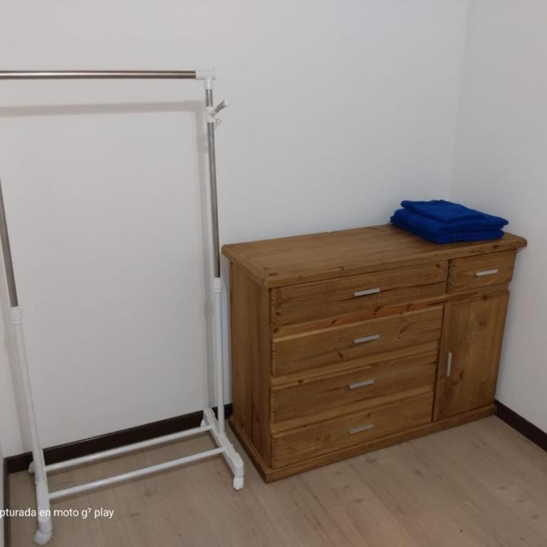 Mike & Patty’s Place - Apartamento de 2 dormitorios - 23